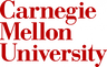 Carnegie Mellon University logo