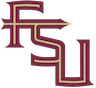 Florida State University logo