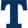 Trine University logo