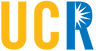 University of California Riverside logo