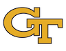 Georgia Tech logo