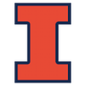 University of Illinois logo
